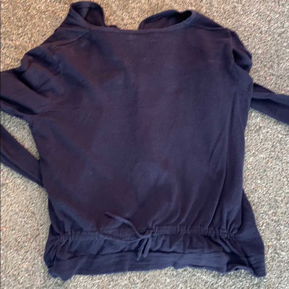 Loft Cardigan - Picture 2 of 2